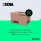 Генератор Era 210389A - изображение 5