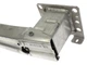 Підсилювач бампера PSA 7422R9 - зображення 4