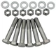 Муфта карданного вала Optimal F3-1037AS - изображение 3