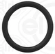 Ущільнююче кільце Elring 192.200 - изображение 2