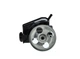 Насос гідропідсилювача Bosch K S02 000 057 - изображение 1