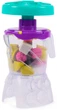 Zestaw kinetic sand Spin Master Smoothie Blender (6075121) - obraz 3