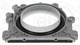 Ущільнююче кільце Elring 827.100 - зображення 1