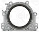 Ущільнююче кільце Elring 827.100 - зображення 2