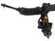 Рульова рейка Starline RI N1149 - изображение 4