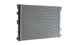 Інтеркулер Mahle CIR 24 000P - зображення 7