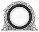 Ущільнююче кільце Elring 824.960 - зображення 2