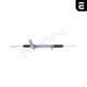 Рульова рейка Starline RI N1011 - изображение 5