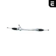 Рульова рейка Starline RI N1187 - изображение 6