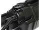 Рульова рейка Starline RI N1138 - изображение 9