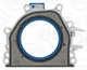 Ущільнююче кільце Elring 786.190 - зображення 3