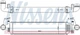 Інтеркулер Nissens 96334 - зображення 5