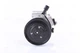 Компресор кондиціонера Nissens 890425 - зображення 4