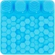 Мягкий конструктор BiBi Soft кубики + коврики (70210) - изображение 5