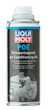 Компресорне масло POE Liqui Moly 21927 - изображение 1