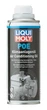 Компресорне масло POE Liqui Moly 21927 - изображение 2