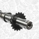 Розподільчий вал ET Engineteam HV0358 - изображение 5
