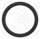 Ущільнююче кільце Elring 192.210 - изображение 2