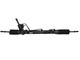 Рульова рейка Starline RI N1116 - изображение 4