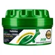 Віск твердий 397г. Turtle Wax TW 53190 - изображение 1