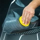 Віск твердий 397г. Turtle Wax TW 53190 - изображение 3