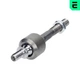 Рульова тяга Optimal G2-562 - зображення 2