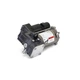 Компресор пневмосистеми Arnott P-3214 - изображение 1