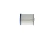 Фільтр паливний Bosch F 026 402 287 - изображение 2