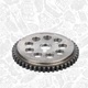 Комплект ГРМ ET Engineteam RS0058 - изображение 6