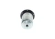 Фільтр паливний Bosch F 026 402 378 - изображение 1