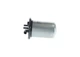 Фільтр паливний Bosch F 026 402 378 - изображение 2
