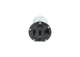 Фільтр паливний Bosch F 026 402 378 - изображение 3