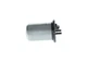 Фільтр паливний Bosch F 026 402 378 - изображение 4
