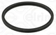 Ущільнююче кільце Elring 113.510 - изображение 1