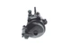 Фільтр паливний Bosch F 026 402 299 - изображение 4