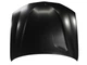Капот Bmw X3 (F25) 10-17р Starline KH0094 280 - зображення 1