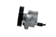 Насос гідропідсилювача Bosch K S02 000 074 - изображение 3