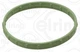 Ущільнююче кільце Elring 361.990 - изображение 1