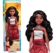 Кукла Моана 2 Принцесса Диснея Princess Moana Mattel BJBT33 - Уценка - изображение 1