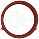Ущільнююче кільце Elring 786.470 - изображение 3