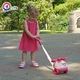 Каталка ТехноК арт.9413 (рожева) - зображення 2