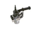 Насос гідропідсилювача Bosch K S00 910 106 - зображення 4