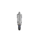 Свічка розжарювання Bosch 0 250 403 055 - зображення 4