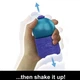 Лялька Сюрприз Міні Монстер Хай Mini Monster High Surprise Potions Crystal Ball Mattel JCX99-2 - зображення 6
