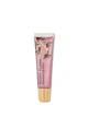 Блеск для губ Victoria’s Secret Flavored Lip Gloss Berry Flash - изображение 1