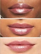 Блеск для губ Victoria’s Secret Flavored Lip Gloss Berry Flash - изображение 3