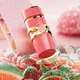 Lattafa Perfumes Yara Candy Парфумована вода - зображення 2