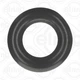 Ущільнююче кільце Elring 633.510 - изображение 2