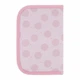 Пенал Kite Hello Kitty "Котенок Китти" 20.5х14х4.5 см 1 отделение с 1 отворотом каркасный на молнии розовый (HK26-621-1) - изображение 4