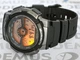 Мужские часы Casio AE-1100W-1AVEF - изображение 3